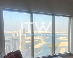 High Floor | Prime Location | Invest Now | Best Unit Ever