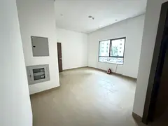 New building | Ready to move | Family | Open view