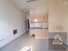 low price studio for family in 16k