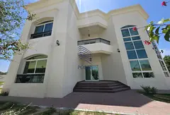 Massive Plot | 4 Master BR | Beside Main Road