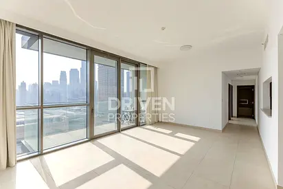 Full Burj and Fountain Views | Prime Investment