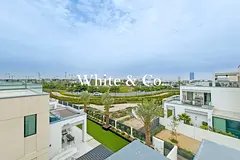 Available Now | Corner Unit | Price Drop