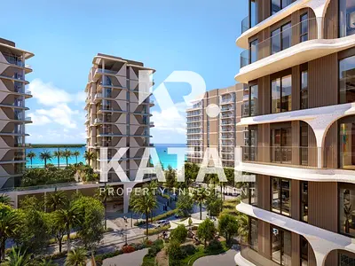 Hot Deal | OG Price | Alluring Sea View