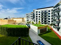 Huge Layout | Luxury Living | Brand New | Nr Metro
