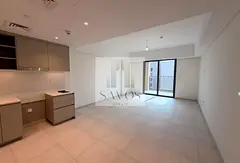 Brand New | Unfurnished | Prime Location | Ready
