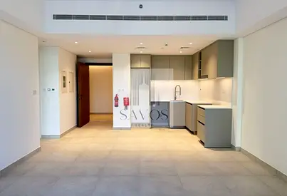 جديد تمامًا | غير مفروش | موقع مميز | جاهز للسكن