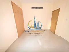 Parking Free Spacious 2BHK with 2 Full baths and openview available