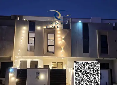4BHK TOWNHOUSE FOR SALE | G+3 FLOORS | BEST PRICE