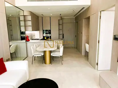 Brand New | Prime Location | Spacious Layout