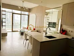 Brand New | Prime Location | Spacious Layout