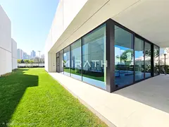 Contemporary Family Villa|Premium Amenities|Pool