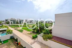 Vastu | Immaculate Condition | Vacant