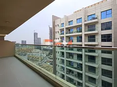 Spacious 1BHK | Unfurnished | Ready to Move