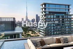 Selling at OP | High Floor | Multiple Units