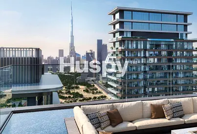 Selling at OP | High Floor | Multiple Units