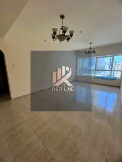 💥 Your Dream Apartment in Al Taawun – Limited Time Offer!