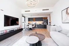 Upgraded| Investment | Furnished | Bright