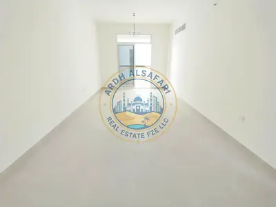 Brand new building first shifting ready to move 1bhk available for family near to daid road
