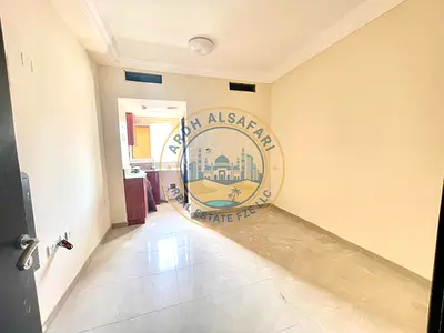 Spacious studio Sapret Kachina family Bullding flexible payment