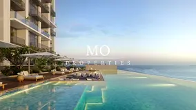 Sea View | Post Handover | 22% Below OP | High Floor