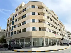 Bright Location Shop Ideal Location Best Business Opportunity