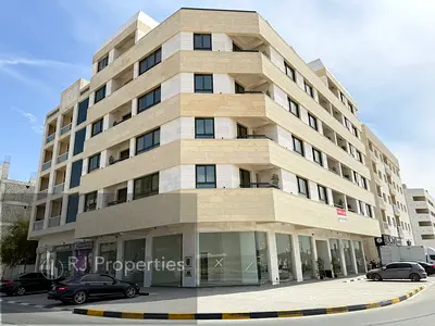 Bright Location Shop Ideal Location Best Business Opportunity