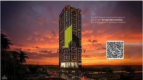 “Step Into Premium Living Without the Premium Price”