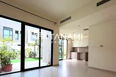 Large Corner Unit | Brand New | Opposite Pool