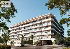 POTENTIAL AREA | HIGH ROI 12% | LIMITED OFFER |