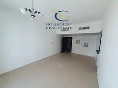 BIG SIZE | PRIME LOCATION | BEST PRICE