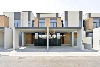 3 BR + Maid | Prime Location | For Rent