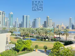 Luxury Furnished 2BR Apartment | Beachfront Community
