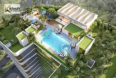 Low Upfront | Best Price | Furnished | High ROI