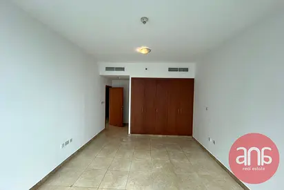 SPACIOUS UNIT | VACANT SOON | HIGHER FLOOR