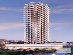 Payment Plan | Prime Location | Handover Soon