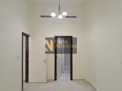 2 BHK | FAMILY ACCOMODATION | MAINTENANCE FREE