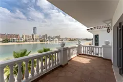 Listed Exclusively | Garden Home | Rare 1 of 60