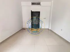 Specious 1BHK With 2 Washroom Open View Only 30k