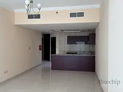Bright and Spacious | Modern Living | Book Now