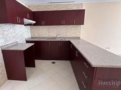 Great Deal | Modern Living | Family Building