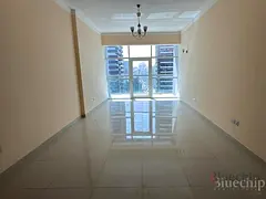 Modern Style Living | Unique Layout |Best Location
