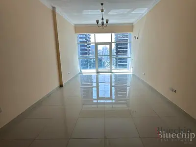 Modern Style Living | Unique Layout |Best Location