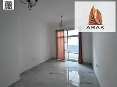 1 Bedroom Apartment for Annual Rent in Al Jurf Ajman – behind China Mall Ajman – Ajman