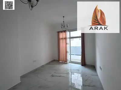 للإيجار السنوي شقة غرفة وصالة في الجرف عجمان – خلف السوق الصيني عجمان – عجمان شقة بموقع مميز خلف السوق الصيني،