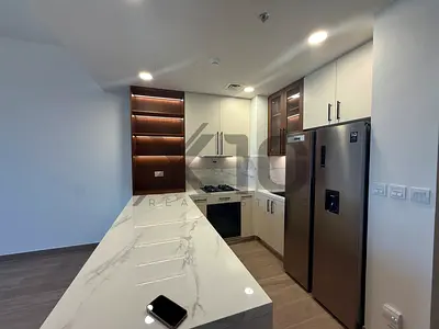 Pool View | Brand New | Spacious Layout | Flexible