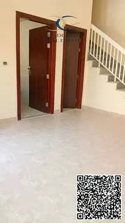 3BHK Villa for Sale | Prime Location | Uptown Ajman | Best Investment Opportunity!