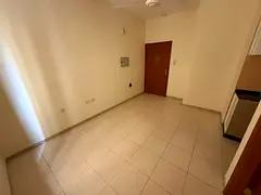 Prime studio apartment for rent in Al Hamidiya – strategic location near Ajman University and the 