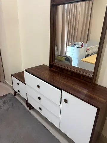 Bed sets