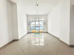 Like brand new 1 bhk with master room for family ready to move you come and see hope you like it