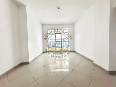 Like brand new 1 bhk with master room for family ready to move you come and see hope you like it